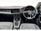 Audi A1 Image 9