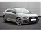 Audi A1 Image 1