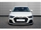 Audi A1 Image 10