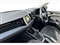 Audi A1 Image 2