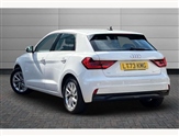 Audi A1 Image 3
