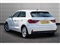 Audi A1 Image 3