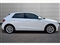 Audi A1 Image 4