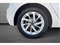 Audi A1 Image 5