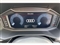 Audi A1 Image 7