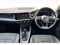 Audi A1 Image 9