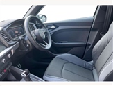 Audi A1 Image 2