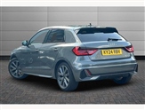 Audi A1 Image 3