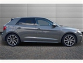 Audi A1 Image 4