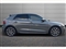 Audi A1 Image 4