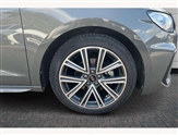 Audi A1 Image 5