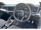 Audi A1 Image 6