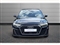 Audi A1 Image 10