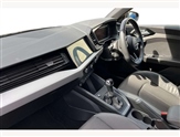 Audi A1 Image 2