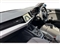 Audi A1 Image 2