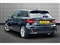 Audi A1 Image 3