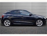 Audi A1 Image 4