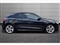 Audi A1 Image 4