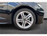 Audi A1 Image 5
