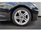 Audi A1 Image 5