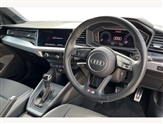 Audi A1 Image 6