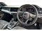 Audi A1 Image 6