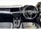Audi A1 Image 9