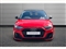 Audi A1 Image 10