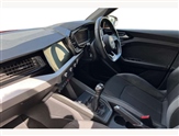 Audi A1 Image 2