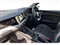 Audi A1 Image 2