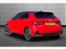 Audi A1 Image 3