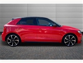 Audi A1 Image 4