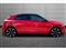 Audi A1 Image 4