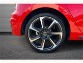 Audi A1 Image 5