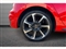 Audi A1 Image 5