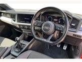 Audi A1 Image 6