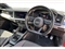 Audi A1 Image 6