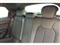 Audi A1 Image 8