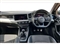 Audi A1 Image 9