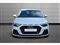 Audi A1 Image 10