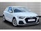 Audi A1 Image 1
