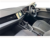 Audi A1 Image 2