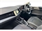 Audi A1 Image 2