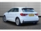 Audi A1 Image 3