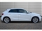 Audi A1 Image 4