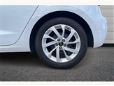 Audi A1 Image 5