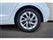 Audi A1 Image 5