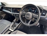 Audi A1 Image 6