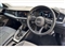 Audi A1 Image 6