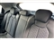 Audi A1 Image 8